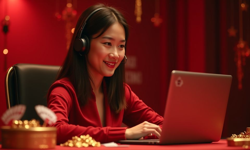 toko110 Sportsbook