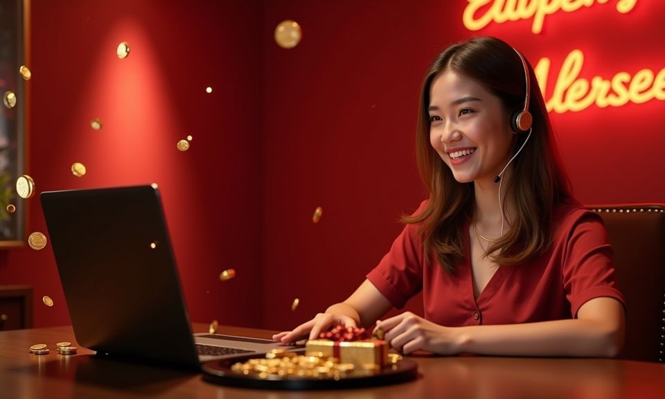 toko110 Cara Kerja Dragon Tower Quick Arena