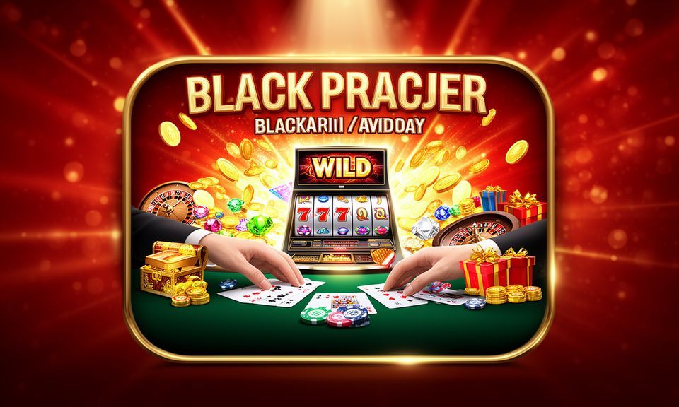toko110 What We Offer Inside toko110 Casino